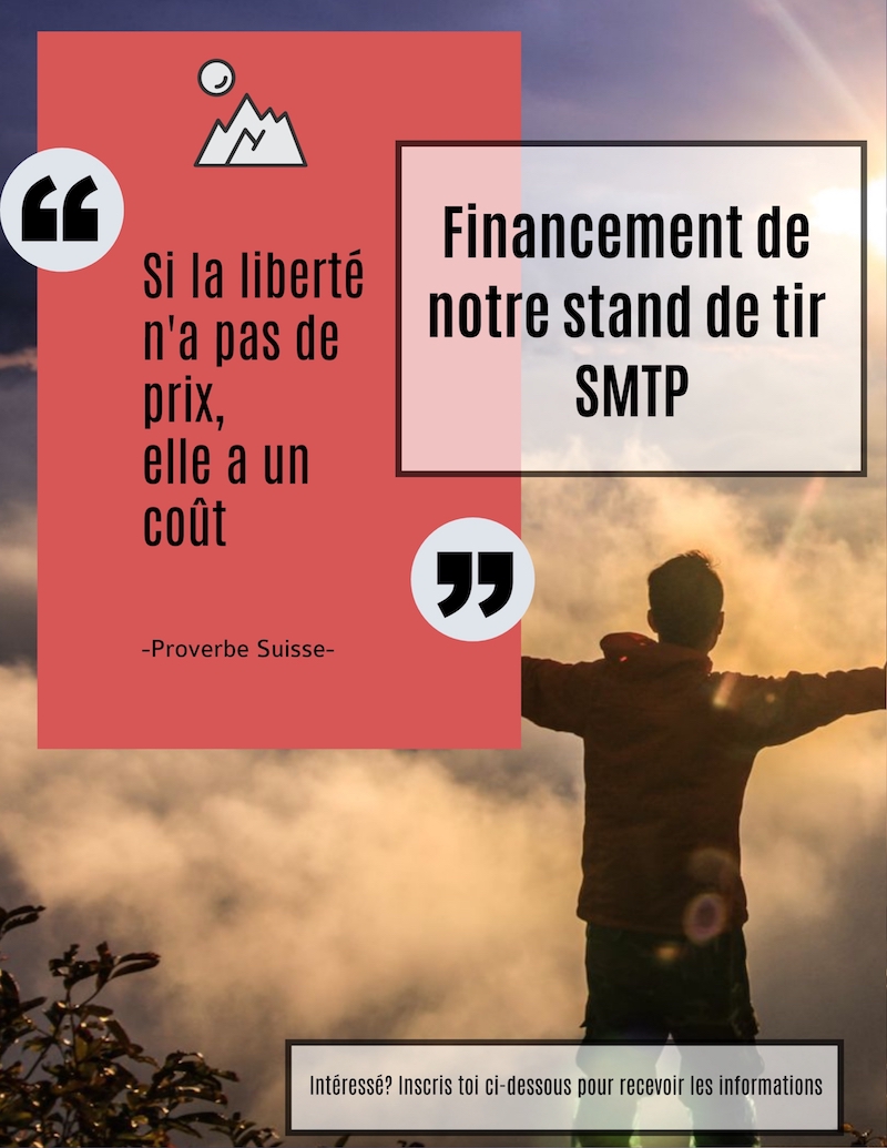 flyer CDF